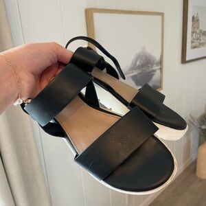 Aldo Sandals